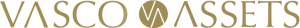 Vasco Assets Logo