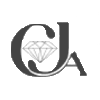 vasco-cja vasco-cja
