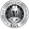 vasco-egl vasco-egl