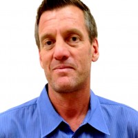 michealshorey michealshorey