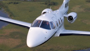 EclipsePrivateJet EclipsePrivateJet