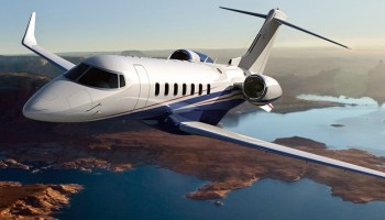 LearjetPrivateJet LearjetPrivateJet
