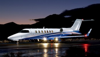 bombardierprivatejet bombardierprivatejet