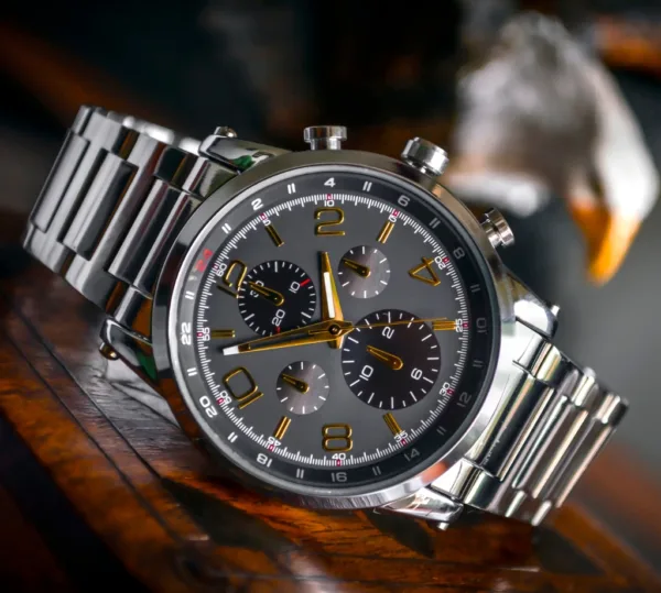 value-luxury-watches-depreciate