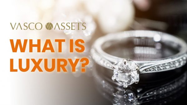 What is Luxury?