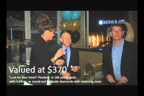 Vasco Assets Auction