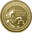 Office of the Attorney General