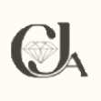 CJA logo