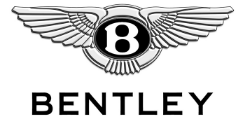 Bentley Logo