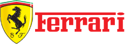 Ferrari Logo