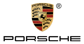 Porsche Logo