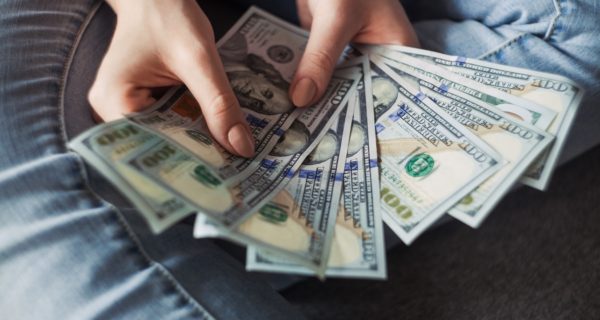 luxury asset loan vs. personal loans