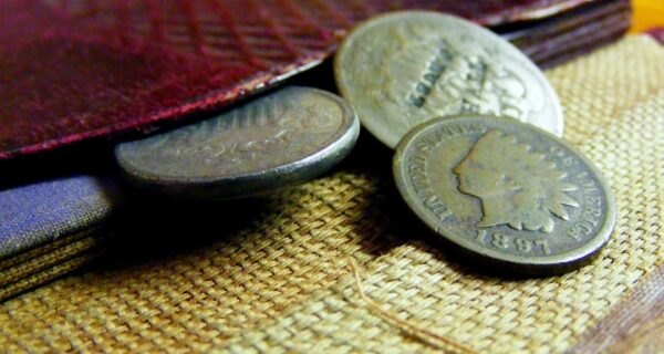 rare-coins
