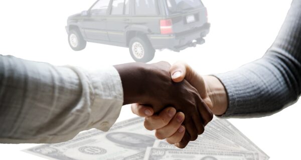 title-loans