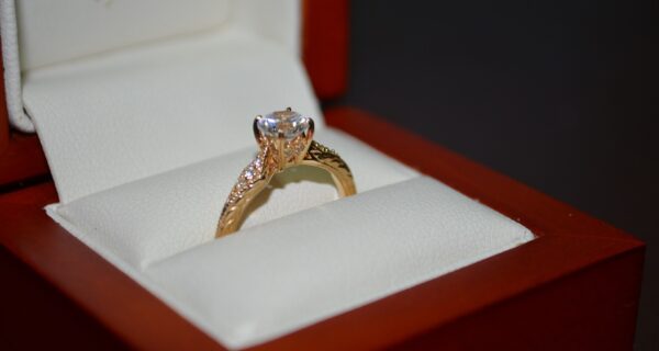 engagement-ring