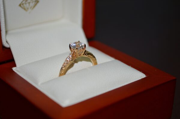 engagement-ring