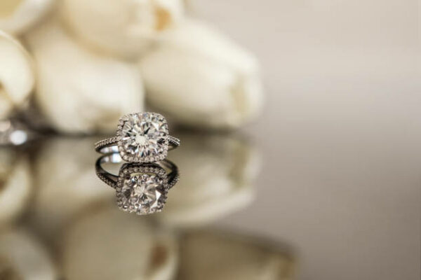 Diamond Resale Value: How Vasco Delivers an Optimal Price for Your Diamond Ring