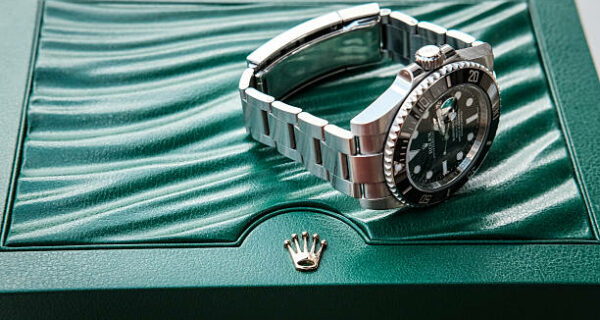 Sell My Rolex: Is Now The Right Time To Sell Your Luxury Watch?