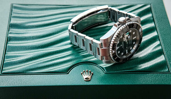 Sell My Rolex: Is Now The Right Time To Sell Your Luxury Watch?