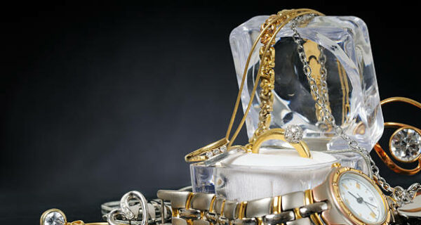 luxury-jewelry