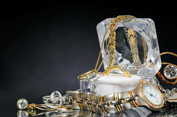 luxury-jewelry
