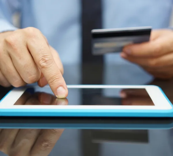 LuxLoc: How Vasco’s Secured Collateral Line of Credit Bolsters Your Financial Flexibility