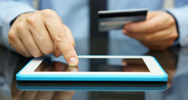 LuxLoc: How Vasco’s Secured Collateral Line of Credit Bolsters Your Financial Flexibility