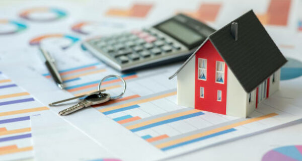 Does Your Realty Business Qualify For A LuxLoc Loan?