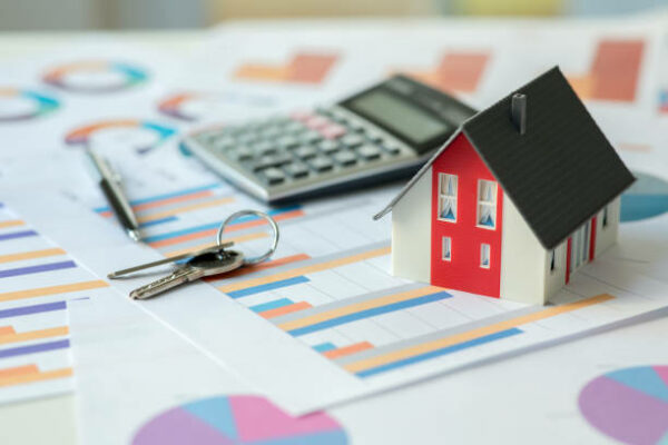 Does Your Realty Business Qualify For A LuxLoc Loan?