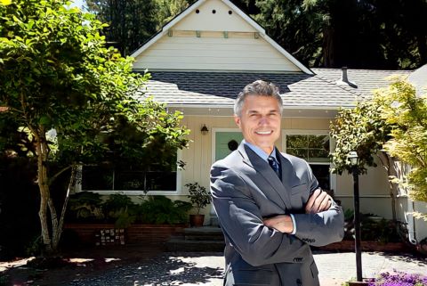 Bridge Loans For Realtors: How Vasco LuxLoc Can Help You Through Periods of Uncertainty