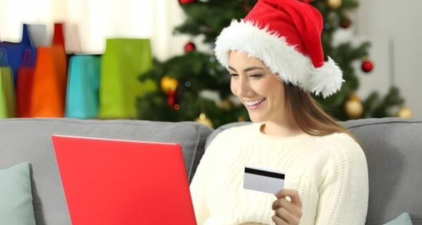 How A LuxLoc Line Of Credit Can Help Make Your Holiday Plans Come True