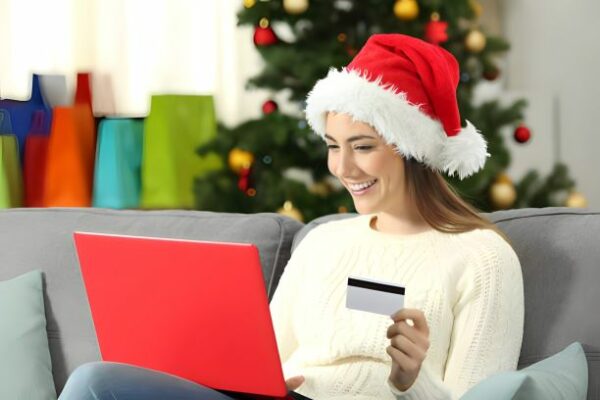 How A LuxLoc Line Of Credit Can Help Make Your Holiday Plans Come True