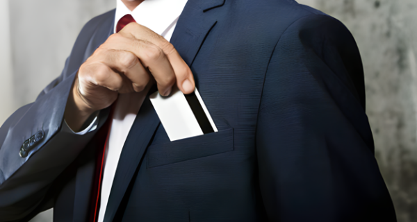 How LuxLoc Helped A Torrance, CA Business Owner Power Through Tough Times