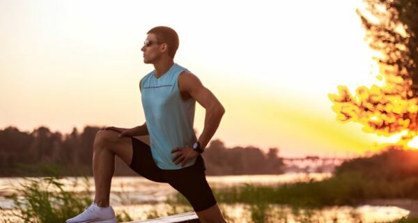 Life Transitions: How LuxLoc Can Help Maintain Your Lifestyle Needs