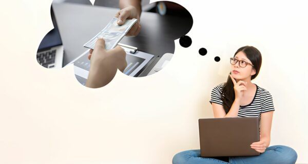 LuxLoc Vs. Conventional Lines of Credit: What You Should Know