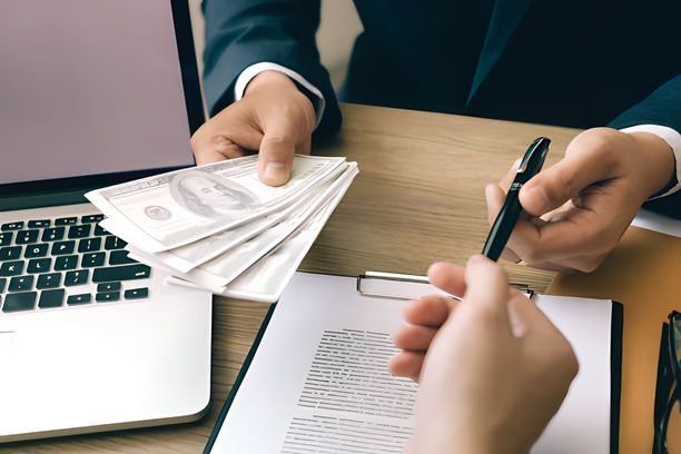 Asset Based Private Money Lenders