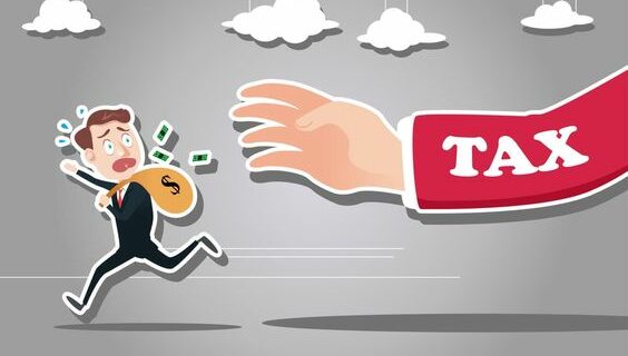 tax-debts