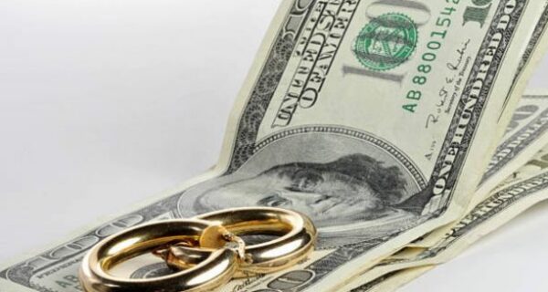 jewelry-buyers-near-me