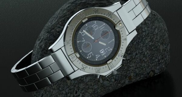 expensive-watch