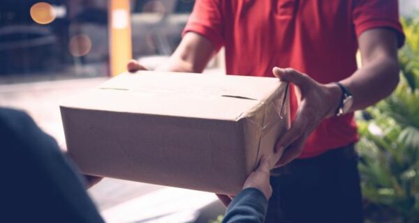 shipping-jewelry