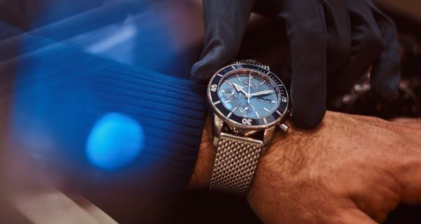 sell-your-luxury-watch