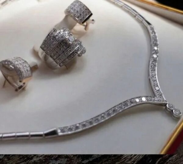 The Best Luxury Accessories Brands That Can Provide Excellent ROI When Selling