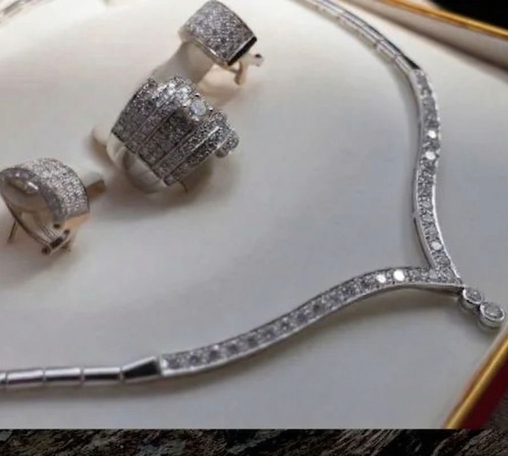 The Best Luxury Accessories Brands That Can Provide Excellent ROI When Selling