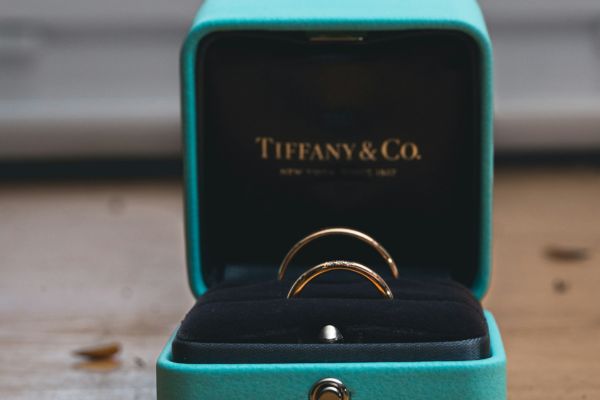 Best Place To Sell Tiffany Jewelry: Exploring Your Options