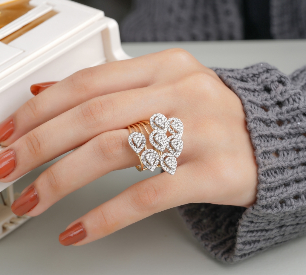 How to Sell Diamonds Online