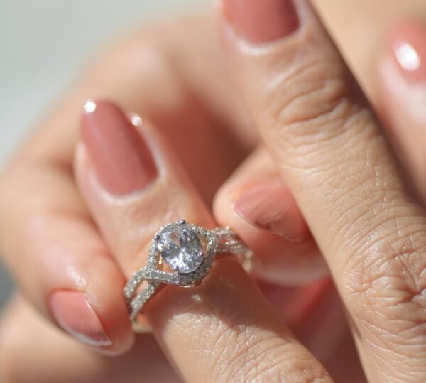how to sell diamonds