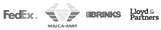 reputable insurance providers