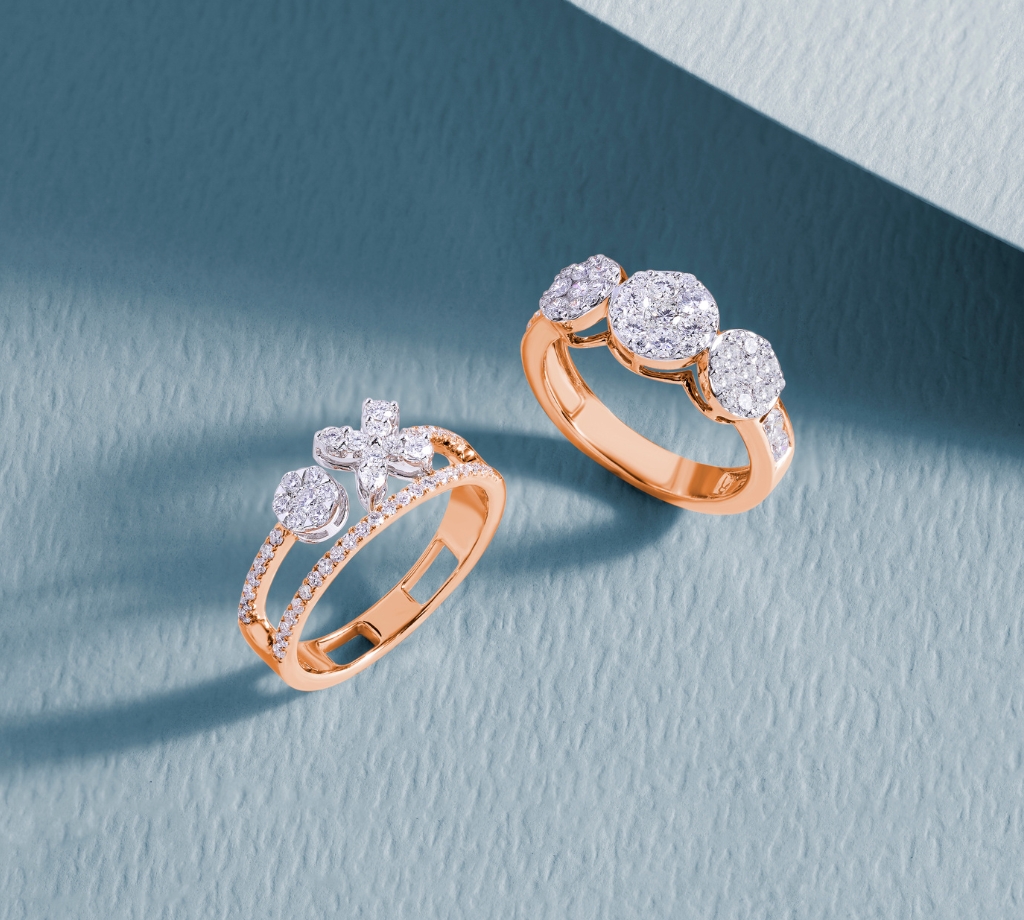 where to sell gold and diamonds orange county