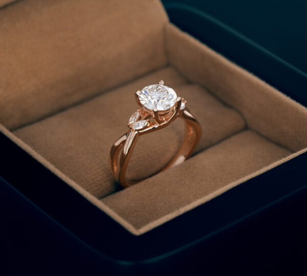 where to sell gold and diamonds san diego