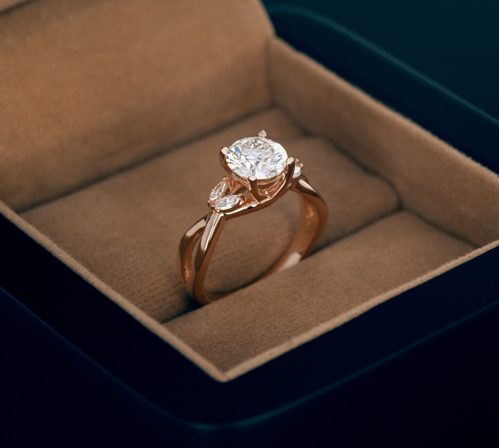 where to sell gold and diamonds san diego